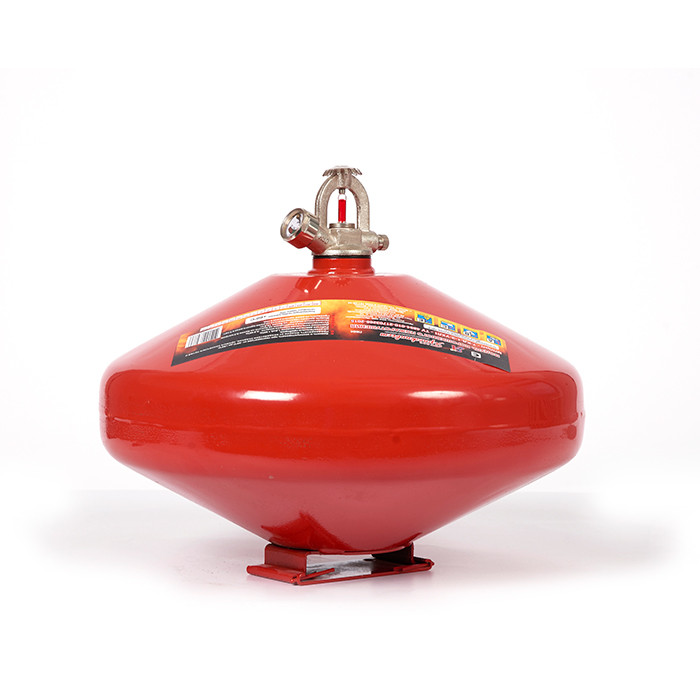 Модуль миг мпп-5/68б. Мпп ураган 24м. Модуль порошкового пожаротушения мпп-7/93. Буран-8н модуль порошкового пожаротушения. Гарант-7 модуль порошкового пожаротушения.