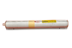 Огнетушитель самосрабатывающий порошковый ОСП-1